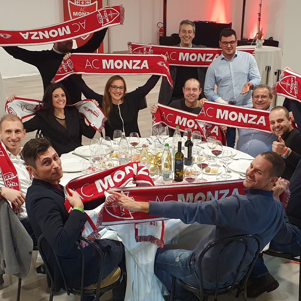 Ricerca nella categoria \, image size:960x960